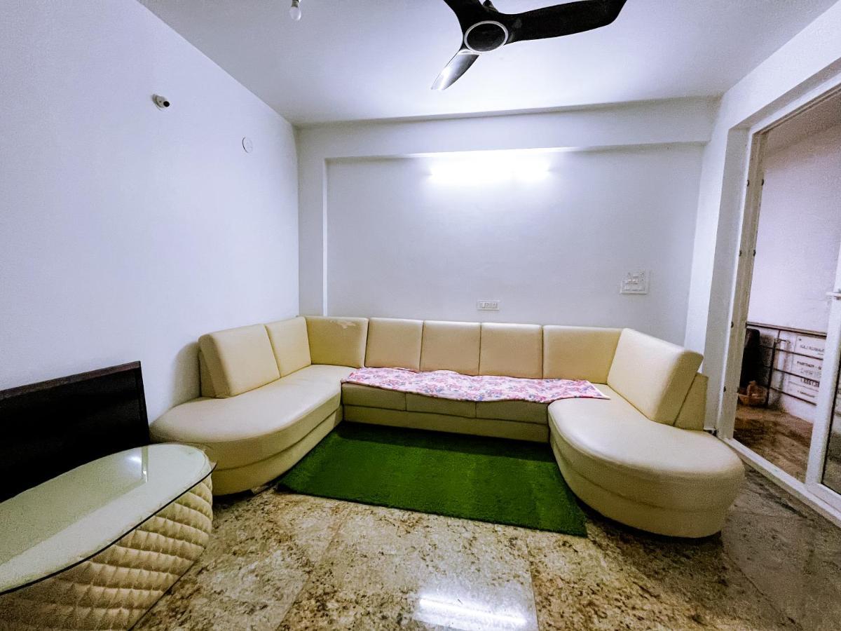 Rvr Home - Beautiful Rooms Bangalore Exterior photo